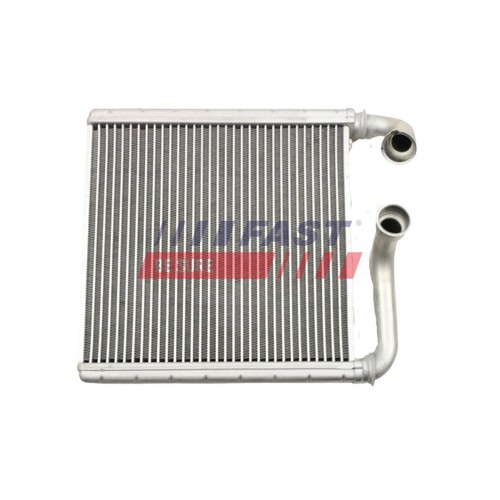 Radiateur chauffage pour vw - de,