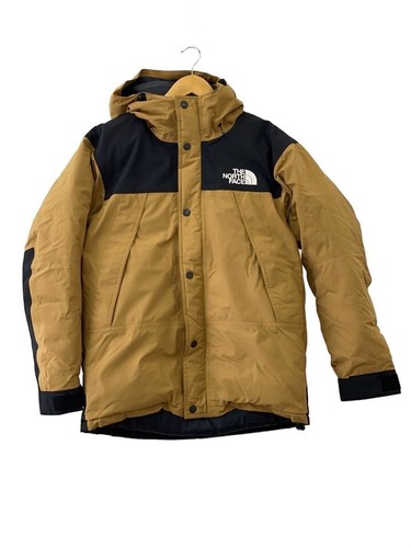 The north face mountain - the,