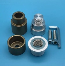 PPR Water Pipe Inner Thread
