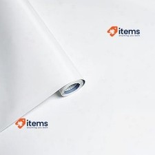 Venilia 54321, Blanc