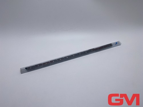 13x eurotechnique ic - ve,