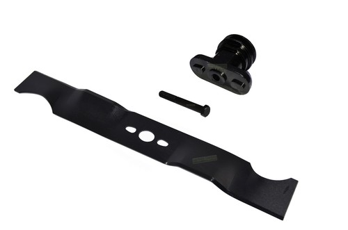 Couteau porte couteaux - couteau, porte-couteaux