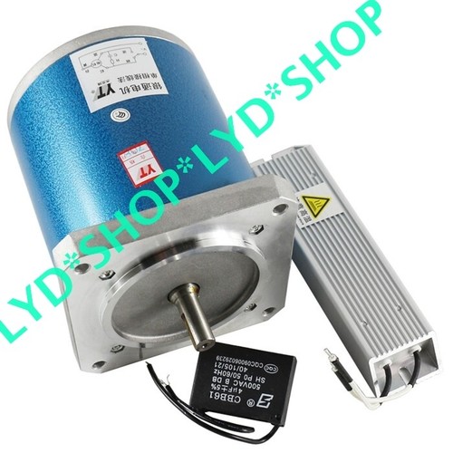 1pc new 110tdy060 permanent - new,