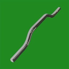 210mm Barre Bracelet Forme D