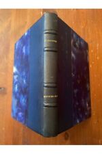 Aujourd'hui, thèmes et variations Pierre Gaxotte