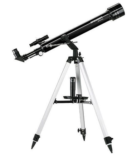 Télescope arcturus 700 az - télescope,