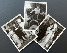 Roscoe arbuckle silent - roscoe, shorts