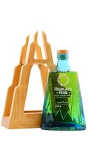 Highland Park - Ice Edition Single Malt Scotch 17 year old Whisky 70cl