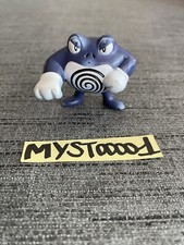 Pokemon Figurine Figure