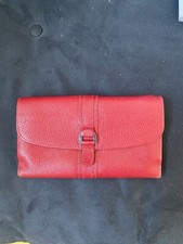 Compagnon portefeuille - compagnon,