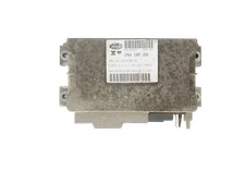 Calculateur ECU IAW 16F.EB 46519634 61602.063.03 Fiat