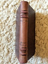 A. Theuriet * Philomène *