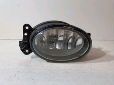 PHARE ANTIBROUILLARD AV D