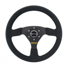 Volant SPARCO R323 - 330mm -