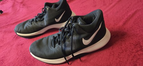 Size nike air - nike,