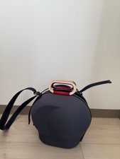 Coque pour Devialet PHANTOM II