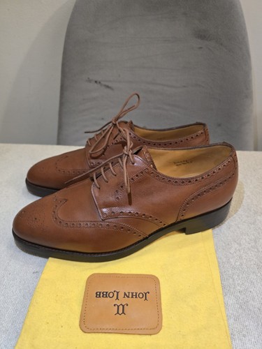 Derby john lobb darby ee - derby,