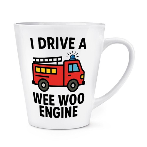 Mug café 12oz - mug,