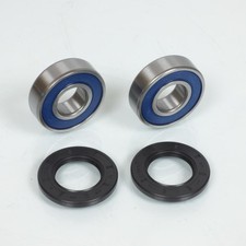 Roulement de roue All Balls