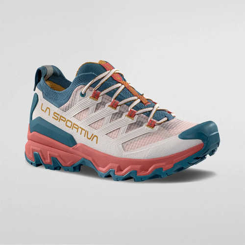 Chaussures hiking approach - approach, la