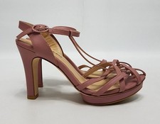 Repetto Talons compensés pour