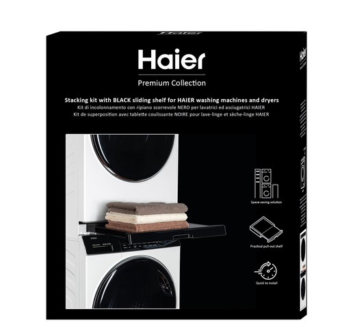 Kit superposition universel - kit, de