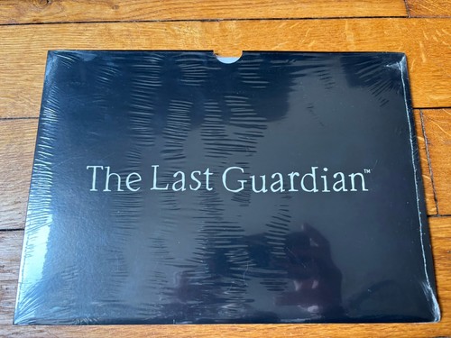 Lot lithographies the last - lot,