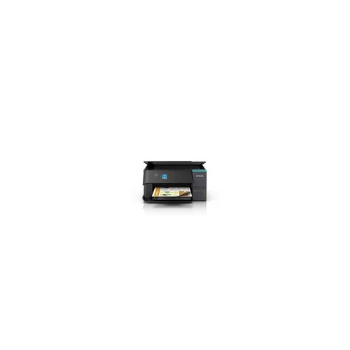 Imprimante multifonction epson - multifonction,
