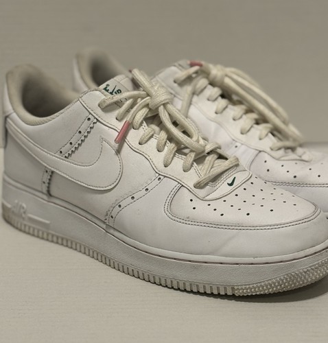 Rare nike air force - rare,