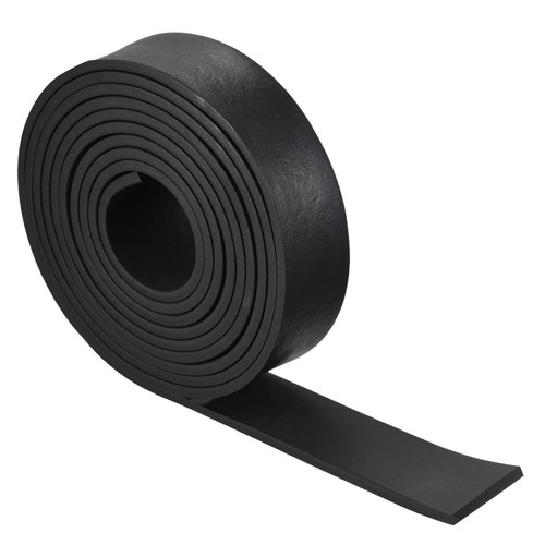 Epdm caoutchouc mousse sheet - epdm,