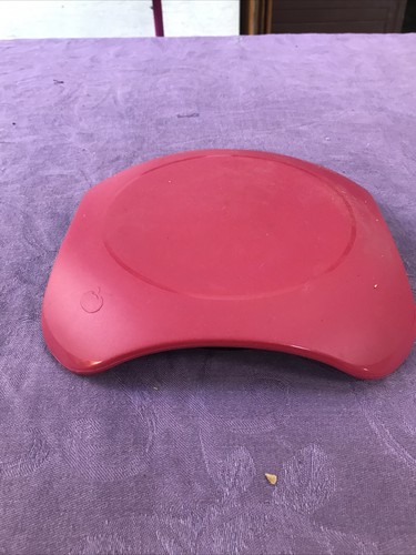Chauffe plat allant micro - allant,
