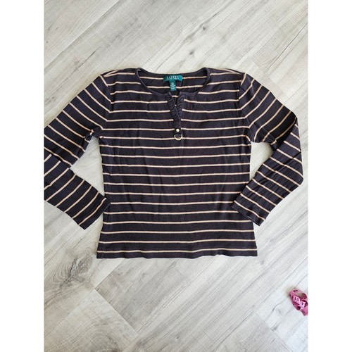 Lauren ralph - lauren, womens