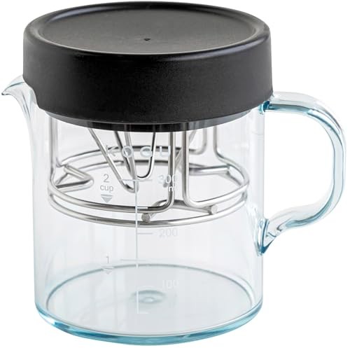 Kogu coffee compact - coffee,