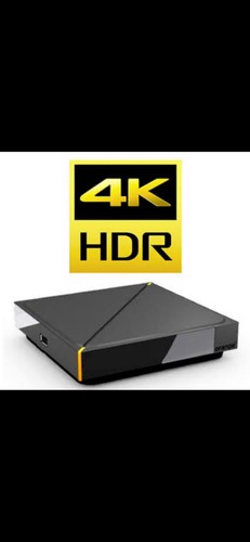 Décodeur uhd orange - , 4