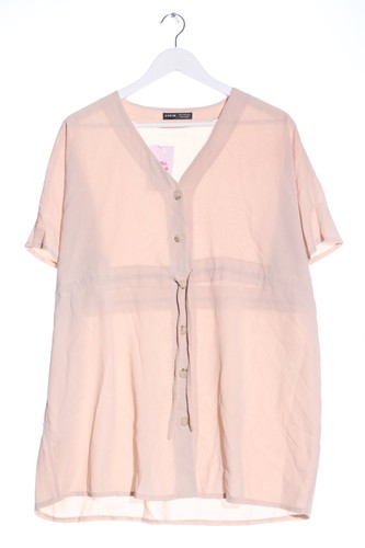 Shein tunique blouse - shein, tunique-blouse