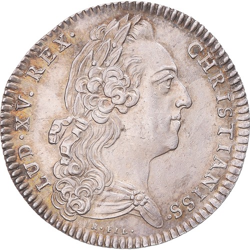 France jeton louis xv - jeton,,