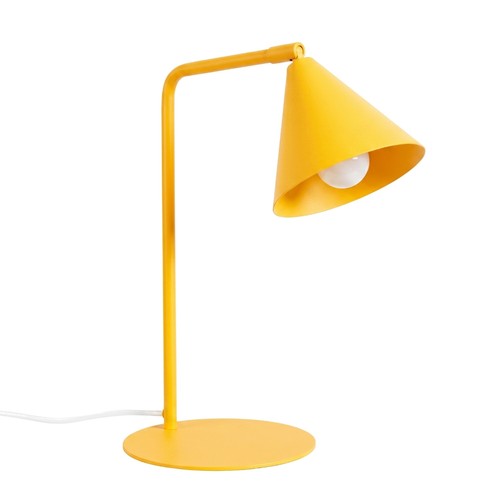 Lampe table nox moderne - lampe,