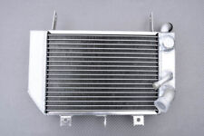 Radiateur d Eau Inférieur Type Racing Alu SUZUKI TL1000R TLR 1000 AM 1998-2003