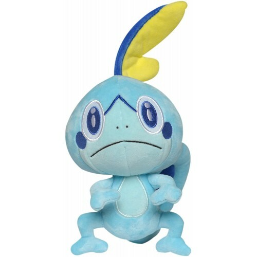 Pokémon sword shield - pokémon, &