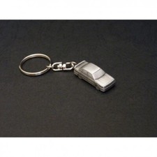 Porte-clés Renault 21 2L