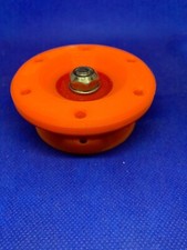 Adaptador Volante Para