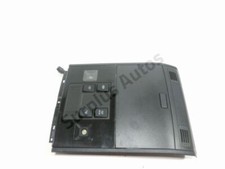 PLAFONNIER VOLKSWAGEN PASSAT 7 phase 1 (09/2014) / NE 196627