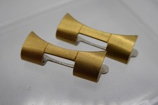 Rolex Oyster Vintage