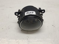 Antibrouillard avant passager