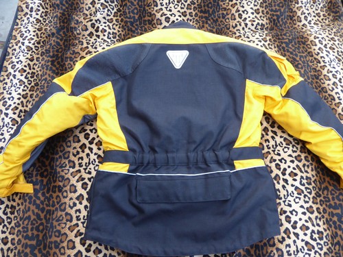 Triumph veste femme aucune - veste,