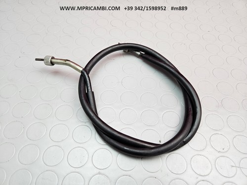 Retour 5bf835500000 yamaha - retour,