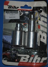 kit de fixation de tampons