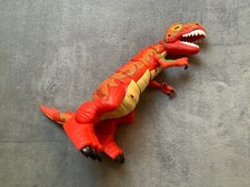 Dinosaure Fisher Price