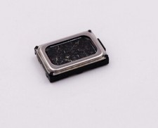 Original nokia N9-00 Buzzer Ringer