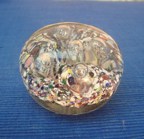 V49 boule sulfure - v49,